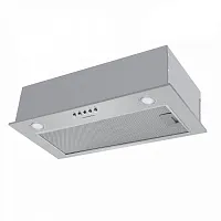7 890 руб., Вытяжка MAUNFELD Crosby Built 60