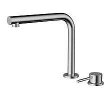 54 488 руб., Смеситель дял кухни OMOIKIR Nara 2 Plus