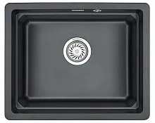 24 150 руб., Мойка кухонная Granula KS-5501U