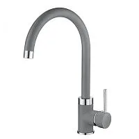 9 423 руб., Смеситель EMAR ECB-3004.9 Алмаз