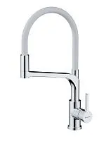 32 588 руб., Смеситель для кухни OMOIKIRI Sinto 2 Plus
