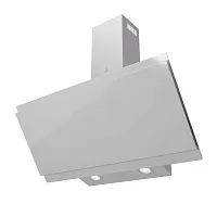 27 590 руб., Вытяжка кухонная наклонная LEX FURIA 900