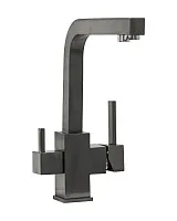 13 900 руб., Смеситель для кухни SEAMAN Barcelone SSL-5391