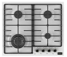 30 990 руб., Панель варочная газовая KORTING HG 674 CTSI, античный белый