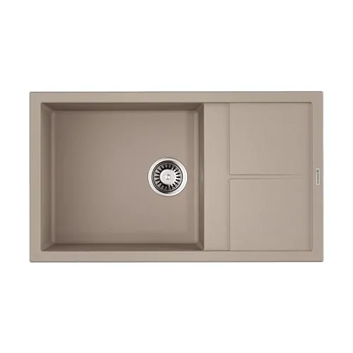 Мойка кухонная OMOIKIRI Sumi 86 фото в интернет-магазине «Mebelex»