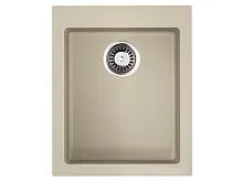 28 190 руб., Мойка кухонная OMOIKIRI Bosen 41