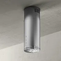 95 590 руб., Вытяжка ELICA ZENITH II 33