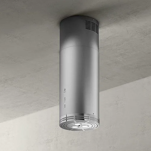 Вытяжка ELICA ZENITH II 33 фото в интернет-магазине «Mebelex»