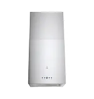 24 290 руб., Вытяжка кухонная островная LEX MONO 400