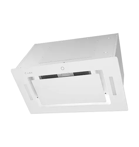 Вытяжка кухонная встраиваемая LEX GS Bloc GS 600 фото в интернет-магазине «Mebelex»