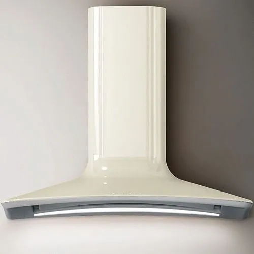 Вытяжка ELICA SWEET 85+CAM фото в интернет-магазине «Mebelex»