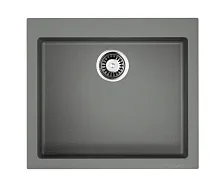 44 288 руб., Мойка кухонная OMOIKIRI Bosen 57