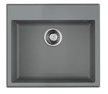 40 388 руб., Мойка кухонная OMOIKIRI Tedori 57