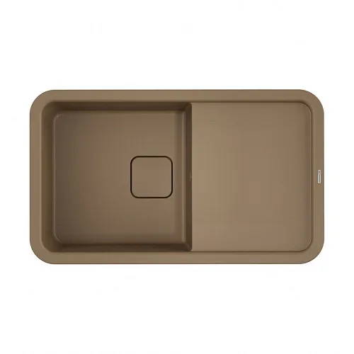 Мойка кухонная OMOIKIRI Tasogare 86 фото в интернет-магазине «Mebelex»