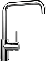 21 900 руб., Смеситель для кухни SCHOCK Fonos