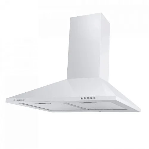 Вытяжка MAUNFELD Cork 60 фото в интернет-магазине «Mebelex»