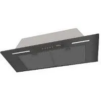 20 490 руб., Вытяжка KORTING KHI 9931 RETRO