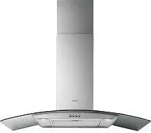 31 390 руб., Вытяжка ELICA CIRCUS 90