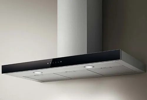 Вытяжка ELICA JOY 60 фото в интернет-магазине «Mebelex»