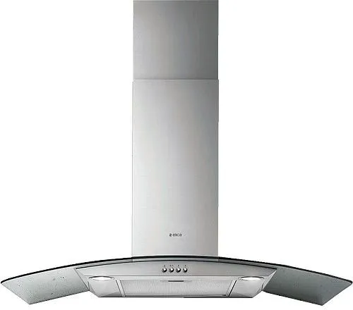 Вытяжка ELICA CIRCUS 90 фото в интернет-магазине «Mebelex»