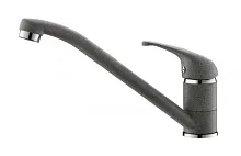 8 580 руб., Смеситель EMAR EC-3009.7 Антрацит