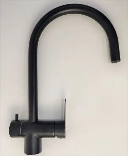 Смеситель для кухни EMAR EC-2007 фото в интернет-магазине «Mebelex»