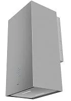 48 990 руб., Вытяжка кухонная отдельностоящая MAUNFELD Bath 402