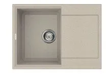 22 190 руб., Мойка кухонная OMOIKIRI Sakaime 68