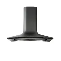 138 490 руб., Вытяжка ELICA SWEET 85+CAM