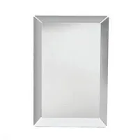 4 309 руб., Стальной колландер Oulin 712 p