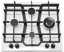 44 990 руб., Панель варочная газовая KORTING HG 631 CTRI