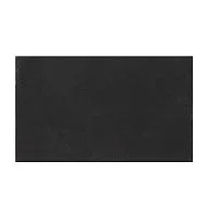 790 руб., Фильтр угольный LEX L3