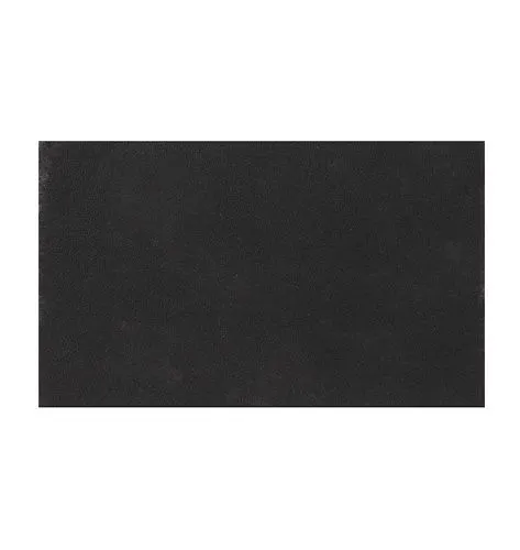 Фильтр угольный LEX L3 фото в интернет-магазине «Mebelex»