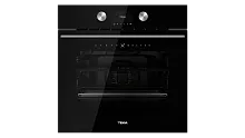 219 990 руб., Шкаф духовой электрический TEKA STEAKMASTER NIGHT RIVER BLACK