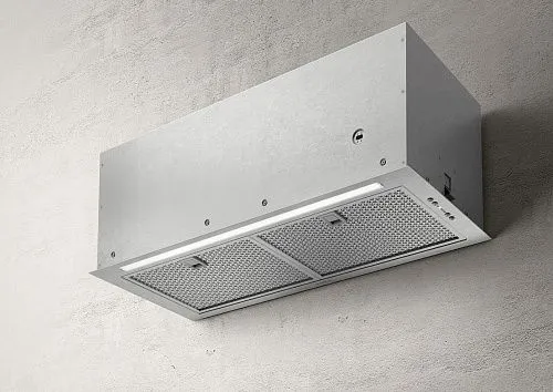 Вытяжка встраиваемая ELICA FOLD S 72 фото в интернет-магазине «Mebelex»