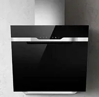 62 790 руб., Вытяжка ELICA MAJESTIC 60