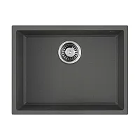 37 190 руб., Мойка кухонная OMOIKIRI Tedori 54-U