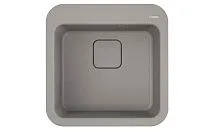 28 288 руб., Мойка кухонная OMOIKIRI Tasogare 51