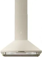 26 390 руб., Вытяжка ELICA TAMAYA RAIL 60