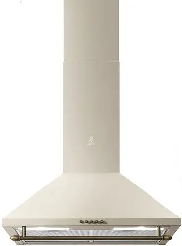 Вытяжка ELICA TAMAYA RAIL 60 фото в интернет-магазине «Mebelex»