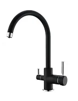 14 932 руб., Смеситель EMAR EC-3007.8 Морион