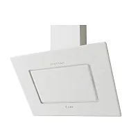 22 190 руб., Вытяжка кухонная наклонная LEX Leila 900