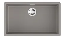 63 890 руб., Мойка кухонная OMOIKIRI Yamakawa 75 Integra