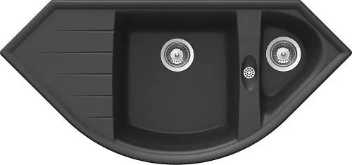 Кухонная мойка SCHOCK Genius 90 C фото в интернет-магазине «Mebelex»