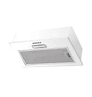 8 790 руб., Вытяжка кухонная встраиваемая LEX GS Bloc Light 600