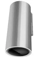 83 490 руб., Вытяжка кухонная настенная MAUNFELD Adelaide 39 Wall 