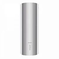 34 990 руб., Вытяжка MAUNFELD Lee Wall 35