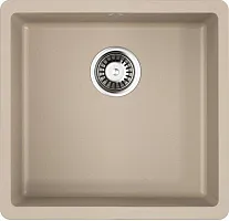 17 788 руб., Мойка кухонная OMOIKIRI Kata 44-U