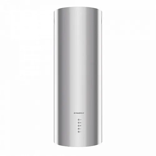 Вытяжка MAUNFELD Lee Wall 35 фото в интернет-магазине «Mebelex»