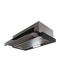 10 290 руб., Вытяжка LEX Honver G 2M 600